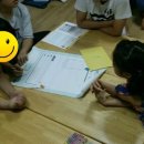 하늘가람지역아동센터 이미지