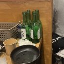 싱싱종합어시장 이미지