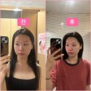 생활명가 | [약손명가 여의도점 내돈내산 후기] 웨딩경락 1회 받고 130만원 정액권까지 결제한 이유
