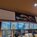 KS셀프카 네이버블로그