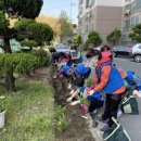 삼례우성아파트 이미지