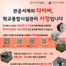 리틀바움어린이집 네이버블로그