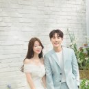 디자인스튜디오컨셉블루 이미지