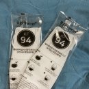 외대김약국 이미지