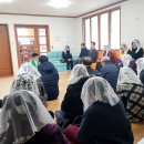 성전 경로당 이미지