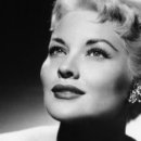 [팝송으로 배우는 영어] Tennessee Waltz - Patti Page 이미지