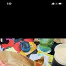 수통이버거익스프레스 이미지