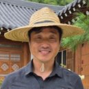 현덕식품