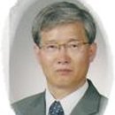 구암동001 이미지