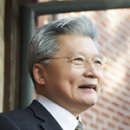 신현종 카카오 검색결과