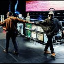 오아시스온 이미지