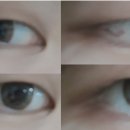 렌즈미 건대로데오거리점 이미지