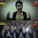스포트라이트