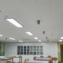 중화중학교 이미지