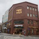 영산로 75번길 7 | 목포 빵집 코롬방제과 | 현지인도 사랑하는 빵집 , 목포 베이커리 (내돈내산 방문후기)