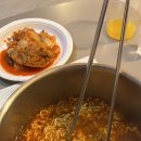 파인휴펜션 이미지