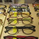 알펜판교 안경 이미지