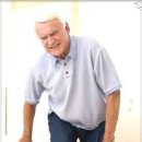 군자성모정형외과의원 이미지