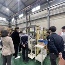 에스앤와이(주) 이미지