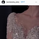 보니타살롱 이미지