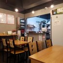 고&참김밥 이미지