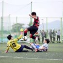 광성중학교 이미지