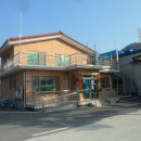 사솔경로당 이미지