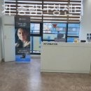 휴보청기 중랑 난청센터 이미지