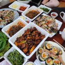 신남주유소 | &lt;원조 이동막걸리 총 판매장&gt; 방문 후기 / 저렴하게 다양한 이동막걸리 겟☆☆☆