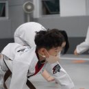 한얼시스템주 네이버블로그