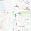 피자꾼춘천점 이미지