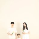 찬란스튜디오 - 유성구 원신흥로55번길 66-21 | 찬란스튜디오