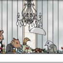 성림축산 이미지