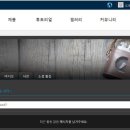 G9734 이미지