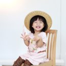 ☆럭셜베베☆송혜린입니다. 84cm/12kg 이미지