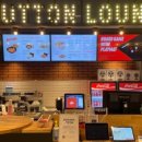 타이거노래연습장 충장점 이미지