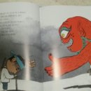 키득키즈라운지 이미지