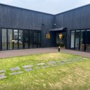 우연 | 대구 돌잔치 DVD 우연1972 촬영 후기