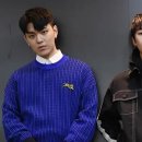 그루비룸 이미지