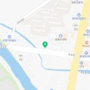 케이국민솔라