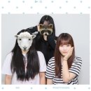 주은피시 | 8月
