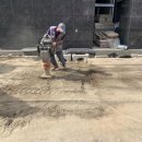 경동아스콘(주) 이미지