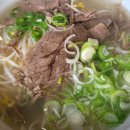 남한산성왕갈비 이미지