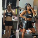 유정사우나 | [만수동헬스장 카이짐 💪 다이어트 운동, 효과는 언제부터 보일까요?]