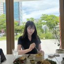 광주붙임머리교육 샵이라 달랐다｜아이즈랩 붙임머리 유목민 솔직 내돈내산 후기