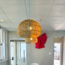 워니유니(나) 이미지