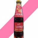 병해천 이미지