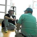 범어2동 제1경로당 이미지