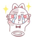 현이양이 이미지