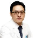 리워크